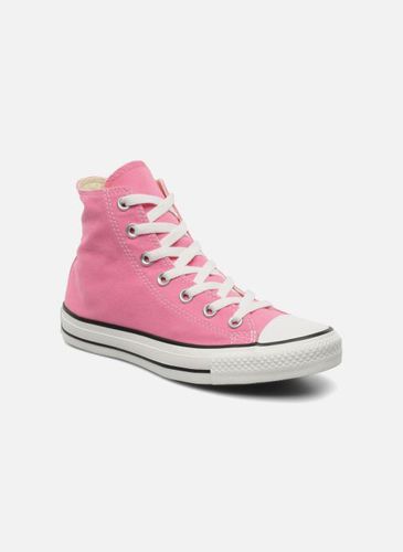 Baskets Chuck Taylor All Star Hi W pour - Converse - Modalova