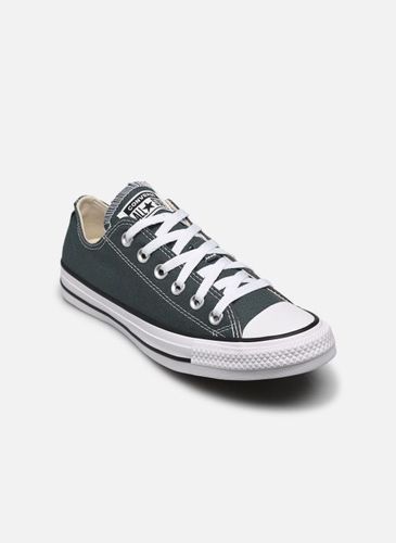 Baskets Chuck Taylor All Star Ox W - Converse - Modalova