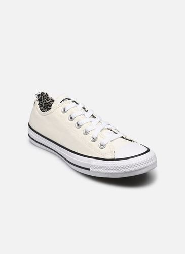 Baskets Chuck Taylor All Star Ox W - Converse - Modalova