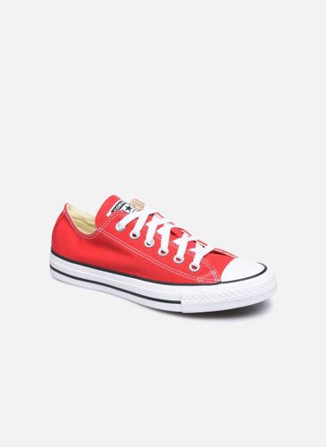 Baskets Chuck Taylor All Star Ox W pour - Converse - Modalova