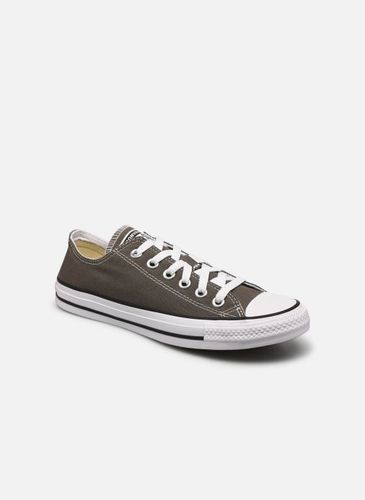 Baskets Chuck Taylor All Star Ox W pour - Converse - Modalova