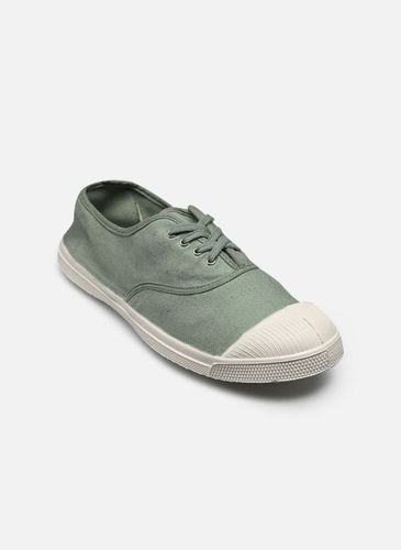 Baskets Tennis Lacets M - Bensimon - Modalova