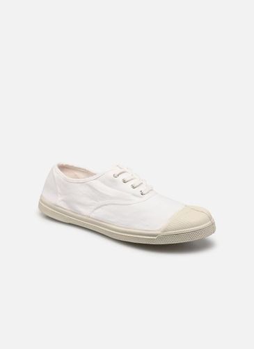 Baskets Tennis Lacets M - Bensimon - Modalova