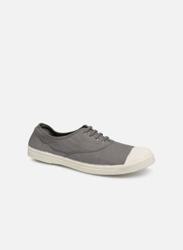 Baskets Tennis Lacets M - Bensimon - Modalova