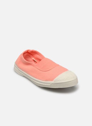 Baskets Tennis Elastique E pour Enfant - Bensimon - Modalova