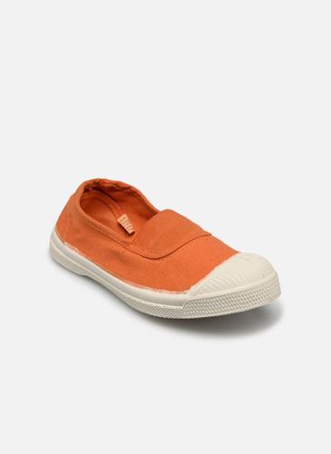 Baskets Tennis Elastique E pour Enfant - Bensimon - Modalova