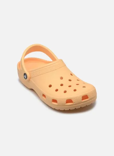 Mules et sabots Classic W - Crocs - Modalova