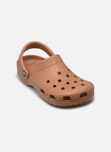 Mules et sabots Classic W - Crocs - Modalova