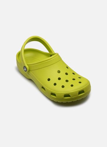 Mules et sabots Classic W - Crocs - Modalova