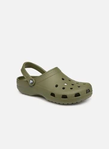 Sandales et nu-pieds Classic M - Crocs - Modalova