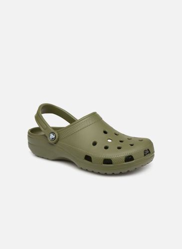 Sandales et nu-pieds Classic M pour - Crocs - Modalova