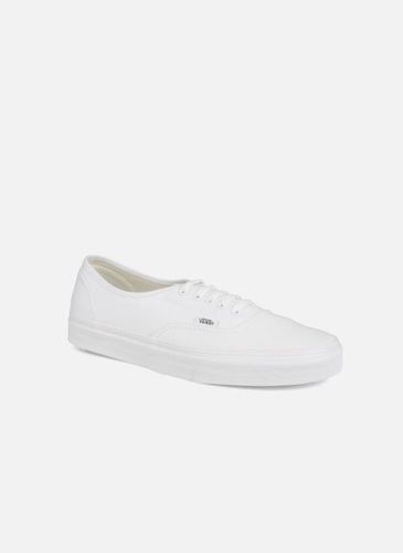 Baskets Vans Authentic pour Homme - Vans - Modalova