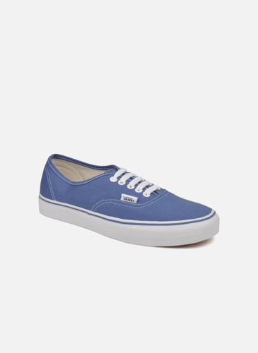 Baskets Vans Authentic pour Homme - Vans - Modalova