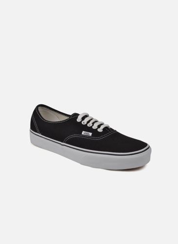 Baskets Vans Authentic pour Homme - Vans - Modalova