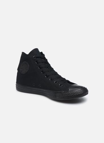 Baskets Chuck Taylor All Star Monochrome Canvas Hi M pour - Converse - Modalova