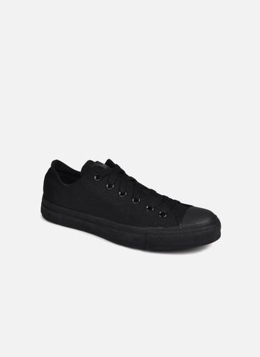 Baskets Chuck Taylor All Star Monochrome Canvas Ox M pour - Converse - Modalova