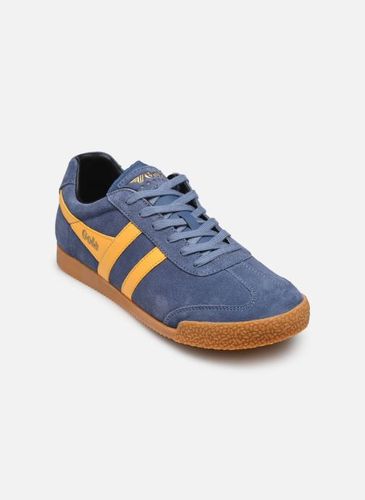 Baskets Harrier Suede - Gola - Modalova