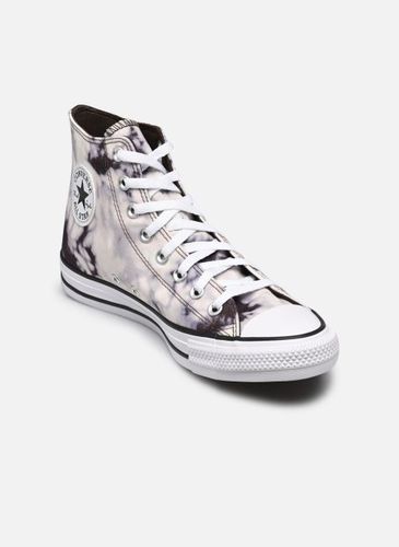 Baskets Chuck Taylor All Star Hi M - Converse - Modalova