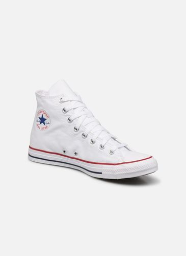 Baskets Chuck Taylor All Star Hi M pour - Converse - Modalova