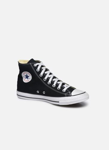 Baskets Chuck Taylor All Star Hi M pour - Converse - Modalova