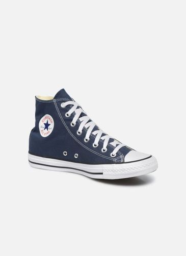 Baskets Chuck Taylor All Star Hi M pour - Converse - Modalova