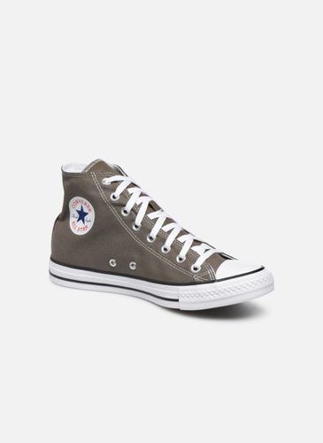 Baskets Chuck Taylor All Star Hi M pour - Converse - Modalova