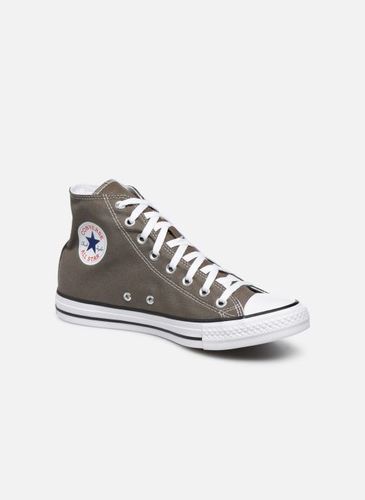 Baskets Chuck Taylor All Star Hi M - Converse - Modalova