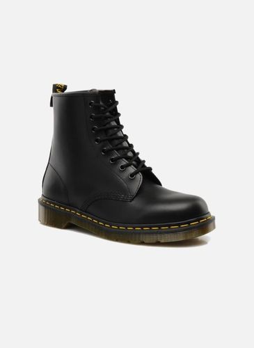 Bottines et boots 1460 M - Dr. Martens - Modalova