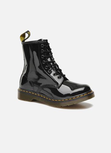 Bottines et boots 1460 W pour - Dr. Martens - Modalova