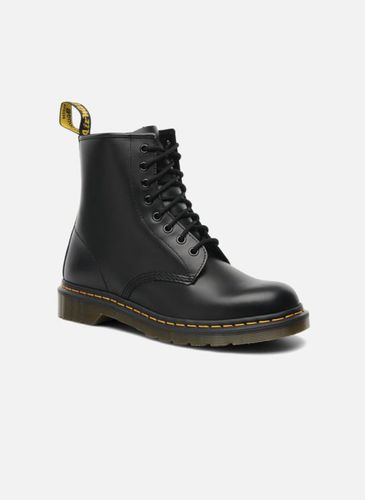 Bottines et boots 1460 W pour - Dr. Martens - Modalova