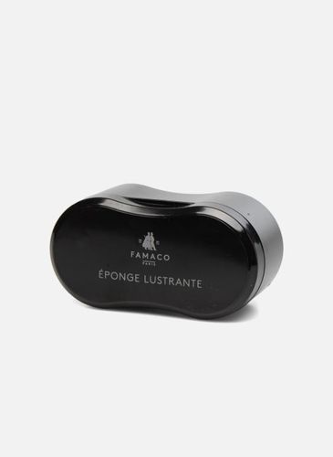 Eponge lustrante par Famaco - Famaco - Modalova