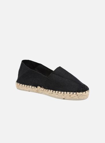 Espadrilles Sabline E pour Enfant - La maison de l'espadrille - Modalova