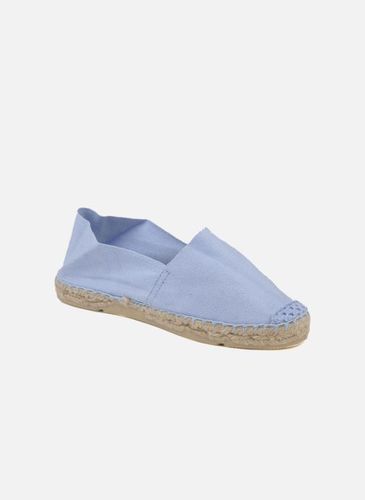 Espadrilles Sabline E pour Enfant - La maison de l'espadrille - Modalova