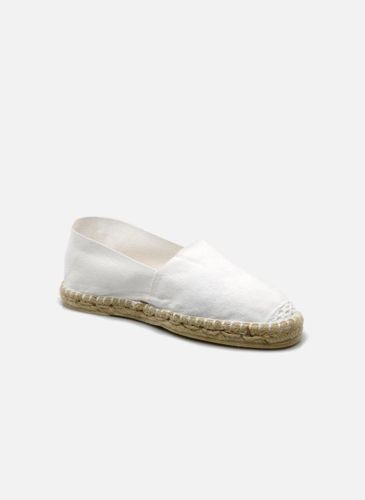 Espadrilles Sabline F pour - La maison de l'espadrille - Modalova