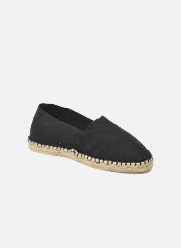 Espadrilles Sabline F pour - La maison de l'espadrille - Modalova