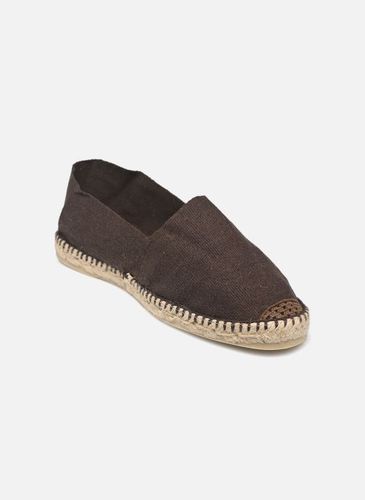 Espadrilles Sabline H pour - La maison de l'espadrille - Modalova