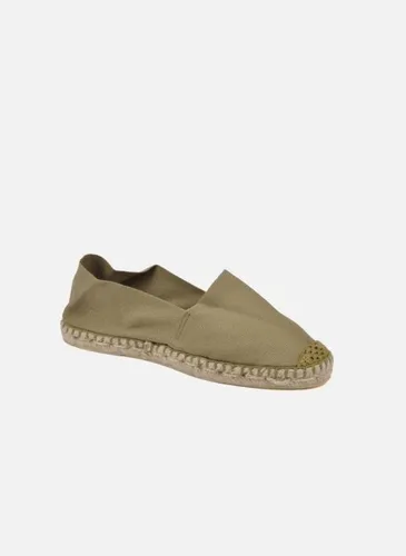 Espadrilles Sabline H - La maison de l'espadrille - Modalova