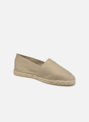 Espadrilles Sabline H pour - La maison de l'espadrille - Modalova