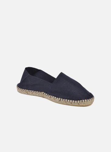 Espadrilles Sabline H pour - La maison de l'espadrille - Modalova