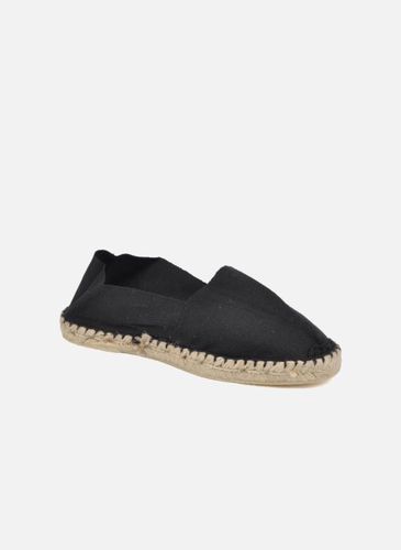 Espadrilles Sabline H pour - La maison de l'espadrille - Modalova