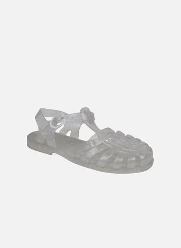 Chaussures de sport Sun W - Méduse - Modalova