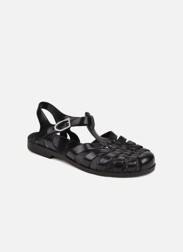 Chaussures de sport Sun M - Méduse - Modalova