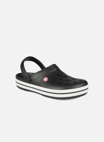 Sandales et nu-pieds Crocband M pour - Crocs - Modalova