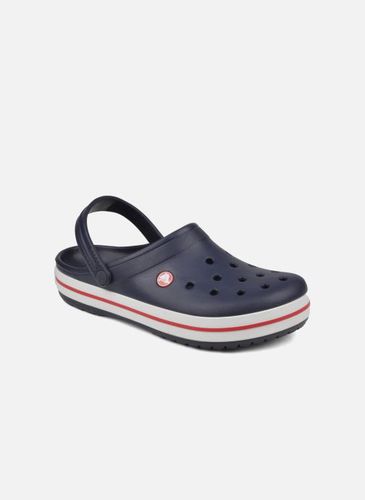 Sandales et nu-pieds Crocband M pour - Crocs - Modalova