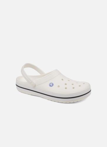 Sandales et nu-pieds Crocband M - Crocs - Modalova