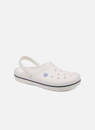 Sandales et nu-pieds Crocband M pour - Crocs - Modalova