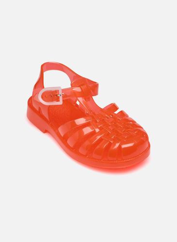 Chaussures de sport Sun 201 pour Enfant - Méduse - Modalova