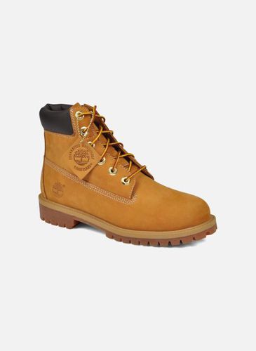 Bottines et boots 6in premium boot - Timberland - Modalova