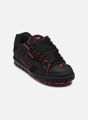Chaussures de sport Sabre - Globe - Modalova