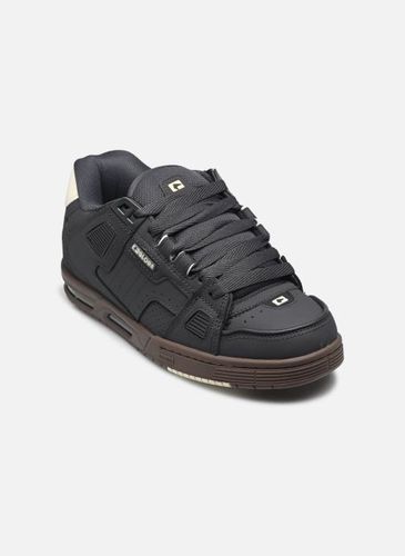 Chaussures de sport Sabre - Globe - Modalova